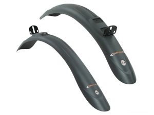 Porilauad SKS BEAVERTAIL 24-28"