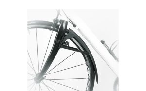 Porilaud SKS S-Board 28" must
