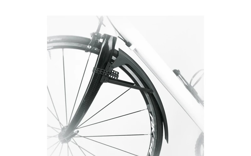 Porilaud SKS S-Board 28" must