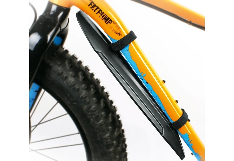 Porilauad SKS Fatboard fatbike