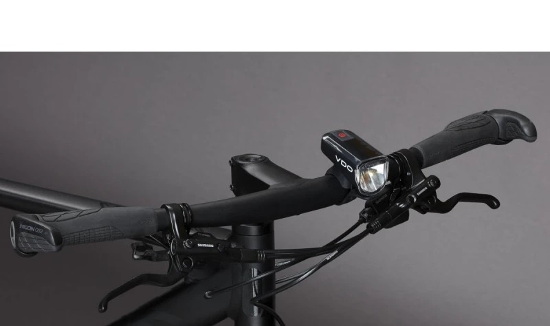 Tulede komplekt VDO ECO LIGHT M30 SET, USB LED - Image 3