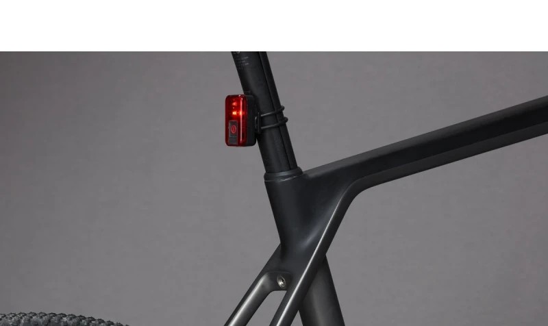 Tulede komplekt VDO ECO LIGHT M30 SET, USB LED - Image 4