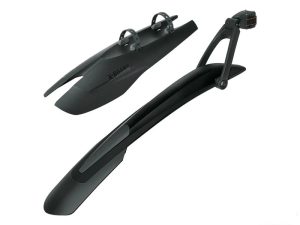 Porilauad SKS SET X-BLADE  29" ja X-BOARD