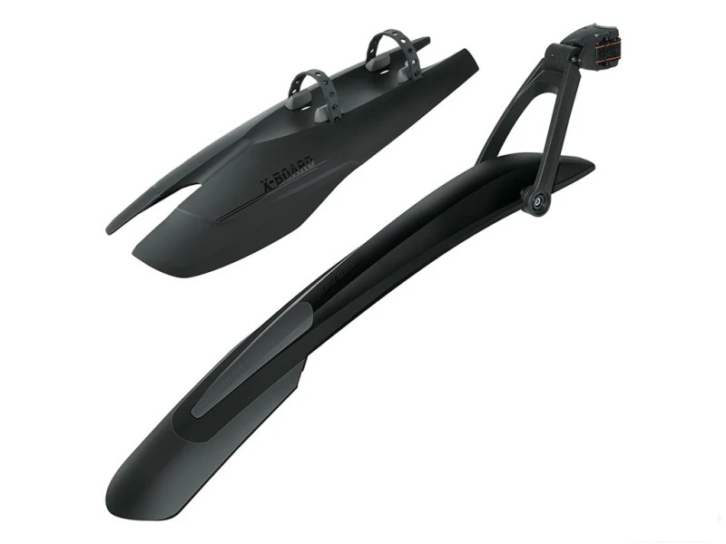 Porilauad SKS SET X-BLADE 29" ja X-BOARD