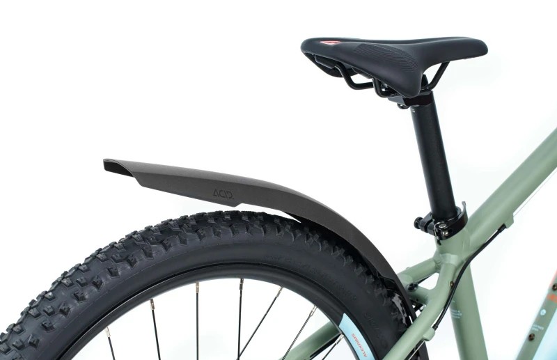 Porilauad ACID MUD ROOKIE 24" - Image 3