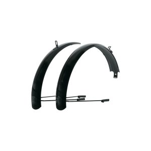 Porilauad SKS Bluemels Basic 20" 60mm must