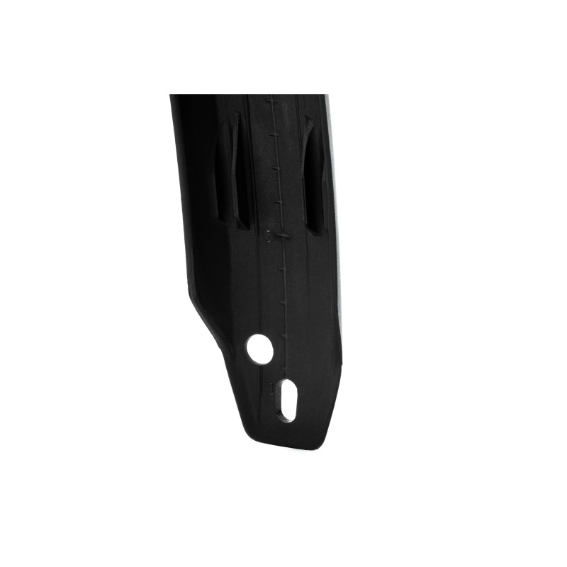 Porilauad ACID Trekking 53mm 28", koos tugedega, BB mount - Image 3