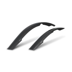 Porilauad ACID MUD ROOKIE 26"