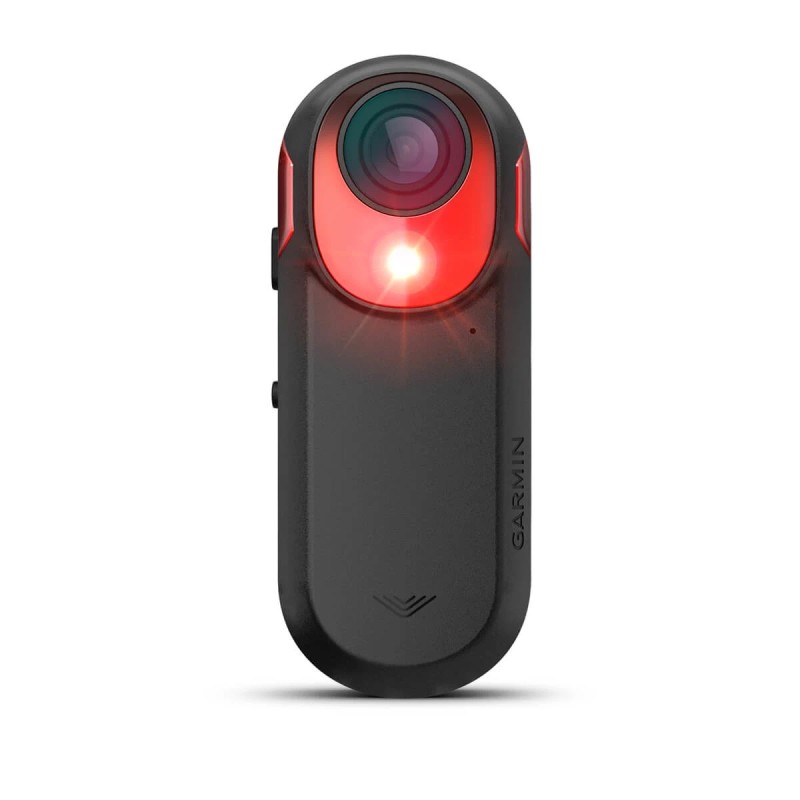 Kaameraga tagatuli Garmin Varia Rearview Radar RCT715