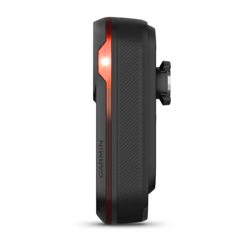 Kaameraga tagatuli Garmin Varia Rearview Radar RCT715 - Image 5