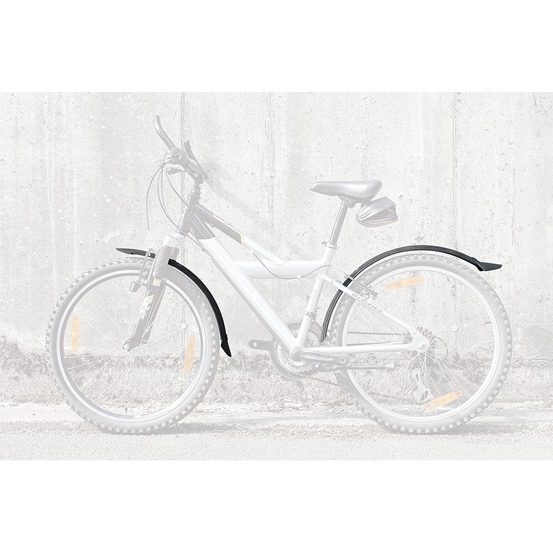 Porilauad SKS Velo 55 Junior 24" - Image 2