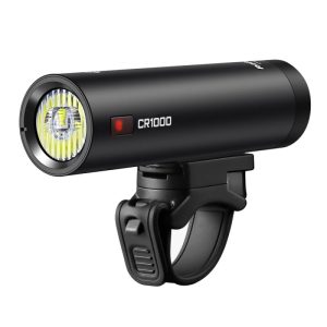 Esituli RAVEMEN CR1000 lms USB