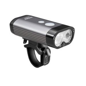 Esituli RAVEMEN PR1000 lms USB