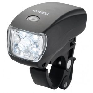 Esituli Torch High Beamer 5M