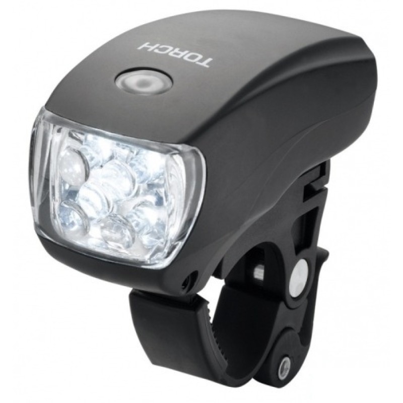 Esituli Torch High Beamer 5M