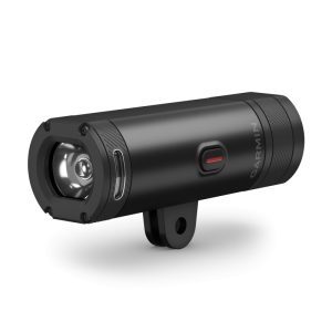 Esituli Garmin Varia UT800 Urban Edition
