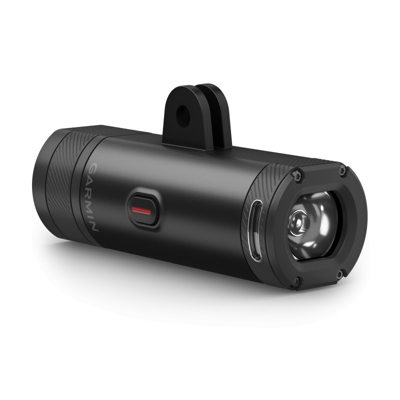 Esituli Garmin Varia UT800 Urban Edition - Image 2