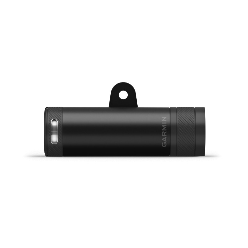 Esituli Garmin Varia UT800 Urban Edition - Image 3