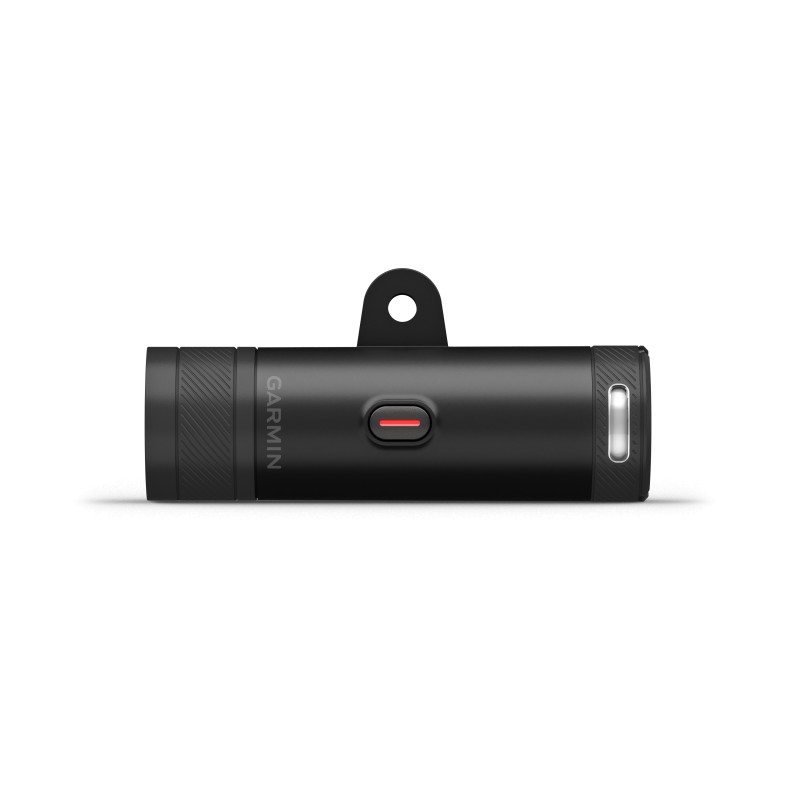 Esituli Garmin Varia UT800 Urban Edition - Image 4