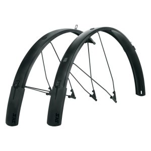 Porilauad SKS Bluemels Style 27,5-29" 65mm must