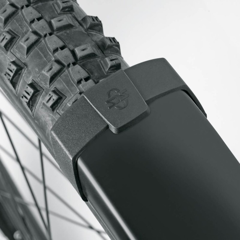 Porilauad SKS Bluemels Style 27,5-29" 65mm must - Image 5