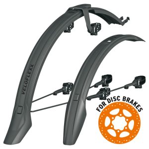 Porilauad SKS Veloflexx 55