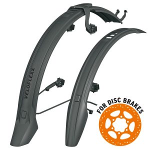 Porilauad SKS Veloflexx 65 (26", 27,5", 650B)