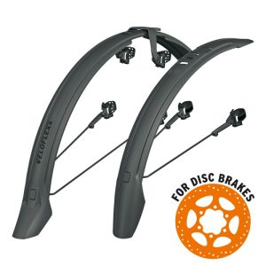 Porilauad SKS Veloflexx 65 29"