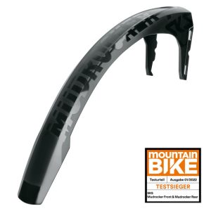 Porilaud SKS Mudrocker tagumine