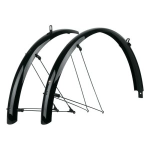 Porilauad SKS Bluemels Basic 28" 55mm must
