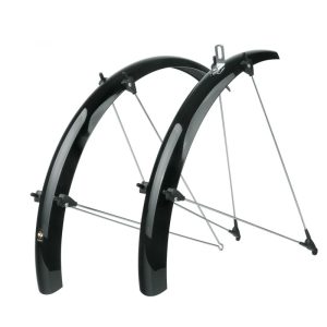 Porilauad SKS Bluemels 24 60mm must
