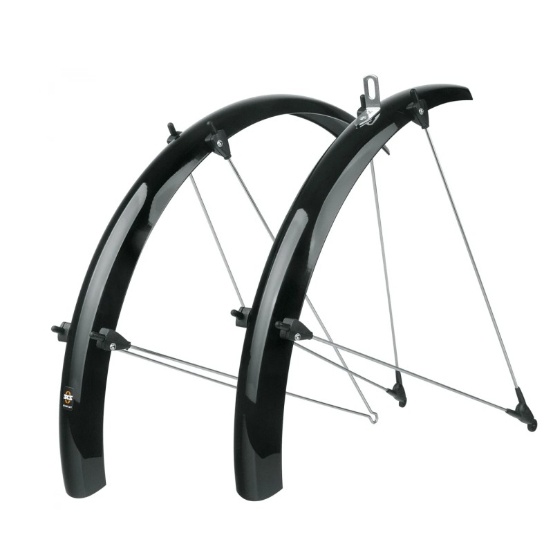 Porilauad SKS Bluemels 24 60mm must