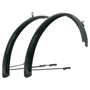 Porilauad SKS Bluemels Basic 24" 53mm must