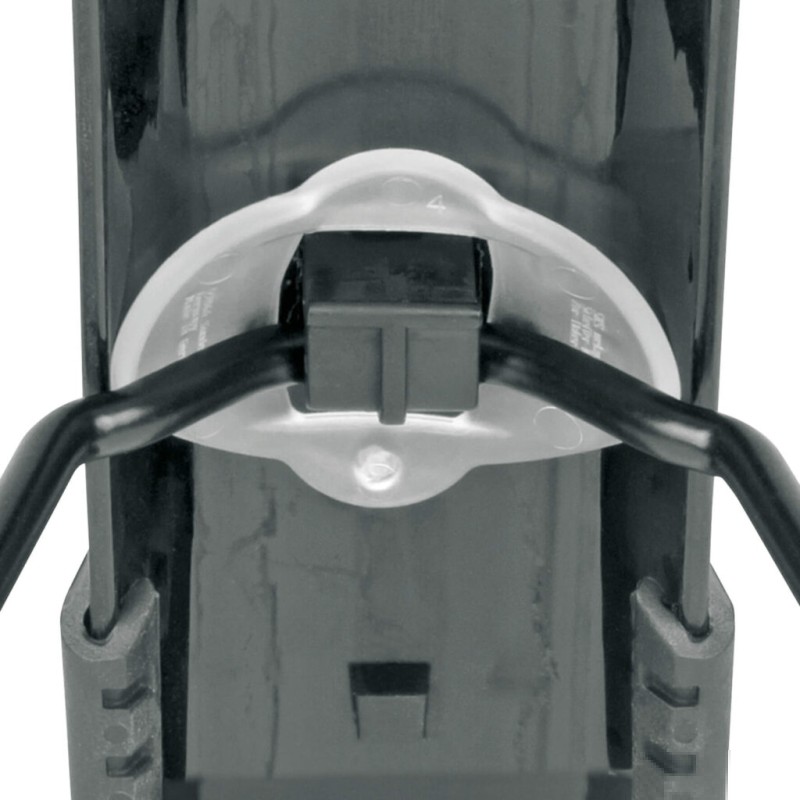 Porilauad SKS Bluemels Basic 24" 53mm must - Image 2