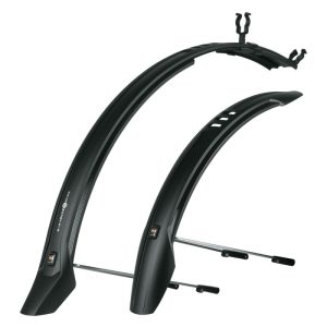 Porilauad SKS Velo 65 Mountain 29" varrastega