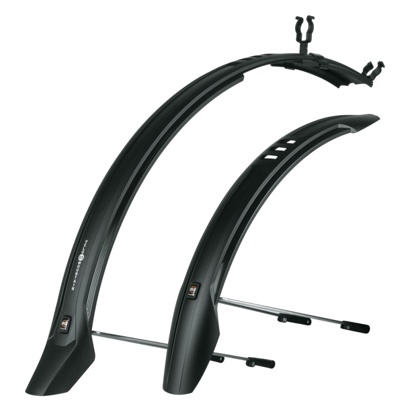 Porilauad SKS Velo 65 Mountain 29" varrastega