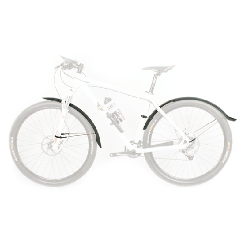 Porilauad SKS Velo 65 Mountain 29" varrastega - Image 2