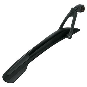 Porilaud SKS X-Blade Dark 26-27,5"