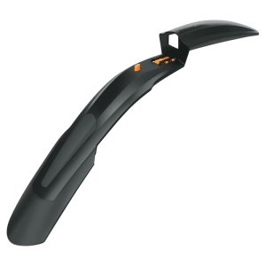 Porilaud SKS Shockblade Dark 29"