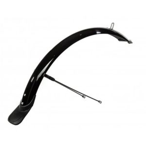 Porilaud CRUSSIS ACTIVE 20