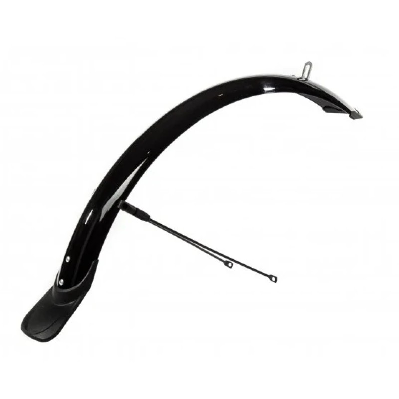 Porilaud CRUSSIS ACTIVE 20