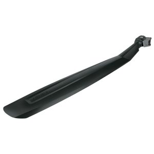 Porilaud SKS X-Tra-Dry XL, tagumine 27,5-29" must