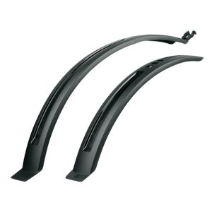 Porilauad SKS Hightrek 2.0 must