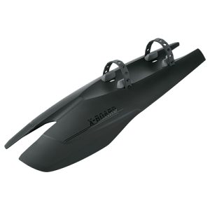 Porilaud SKS X-Board Dark