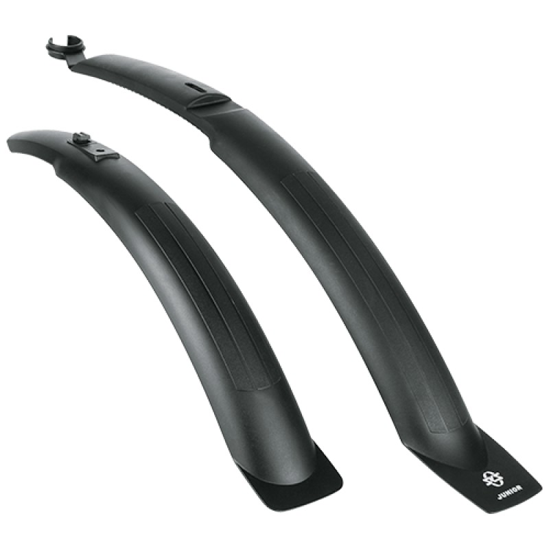 Porilauad SKS Junior Hightrek 20" must