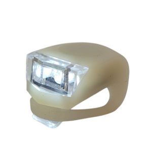 Esituli Torch Bright Flex 2