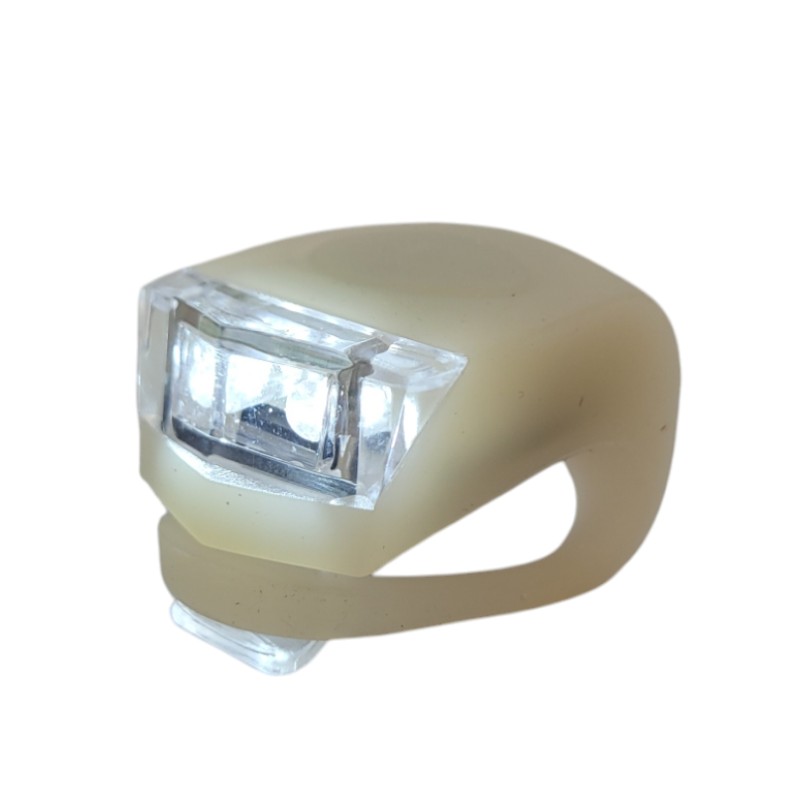 Esituli Torch Bright Flex 2