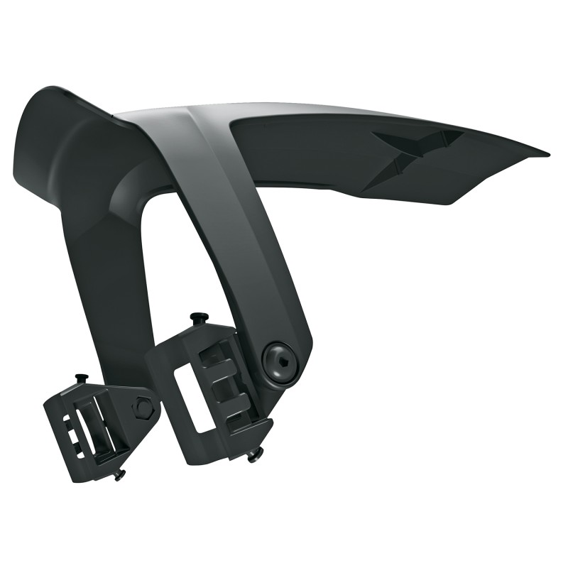 Porilauad SKS Speedrocker XL must - Image 3