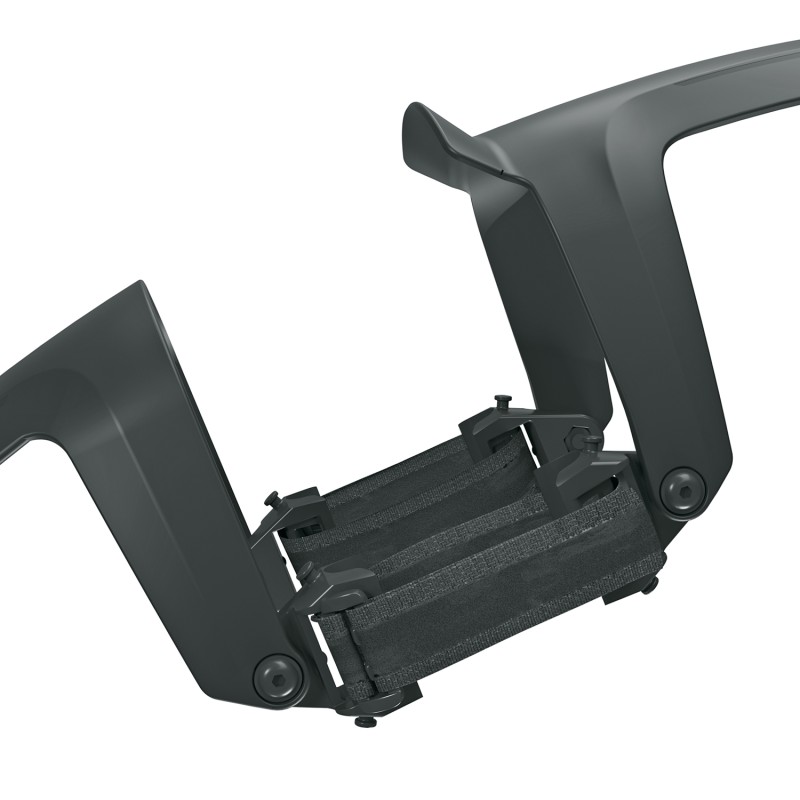 Porilauad SKS Speedrocker XL must - Image 4