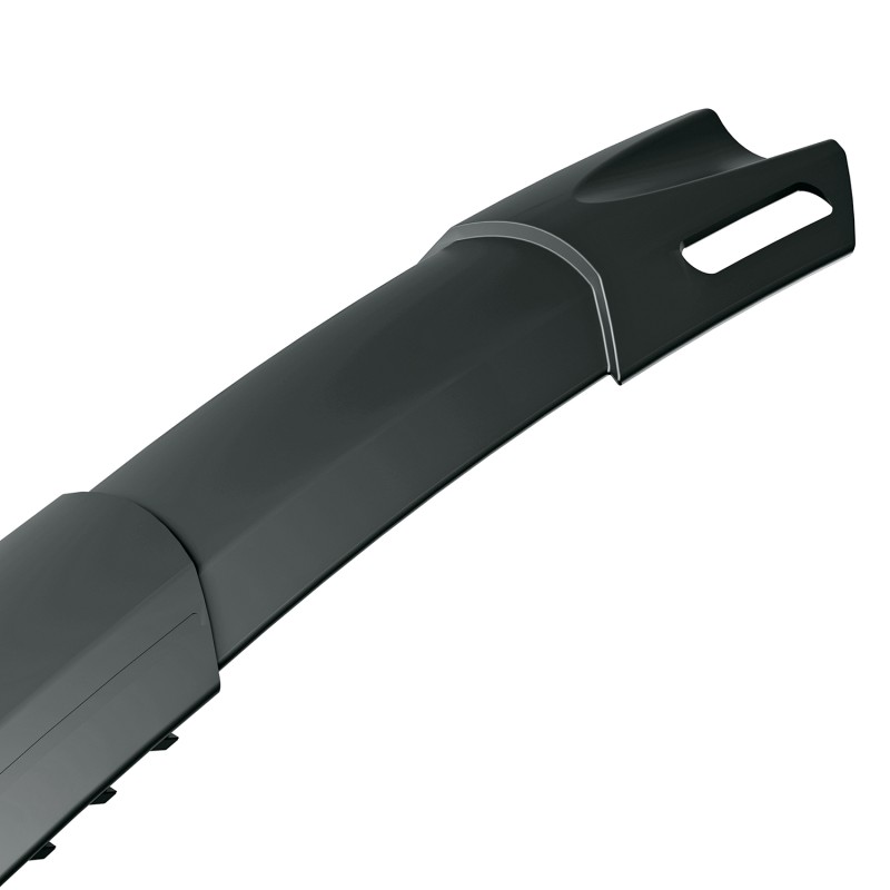 Porilauad SKS Speedrocker XL must - Image 6